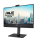 Monitor ASUS BE24ECSNK Webcam